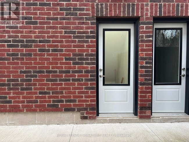Photo - BASEMENT - 897 FOURTH STREET
