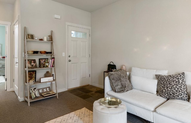 Photo - 6298 SW Grand Oaks Dr