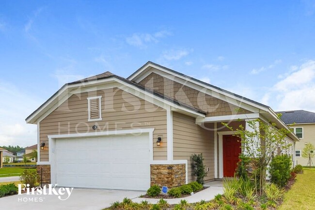 Photo - 120 Concave Ln