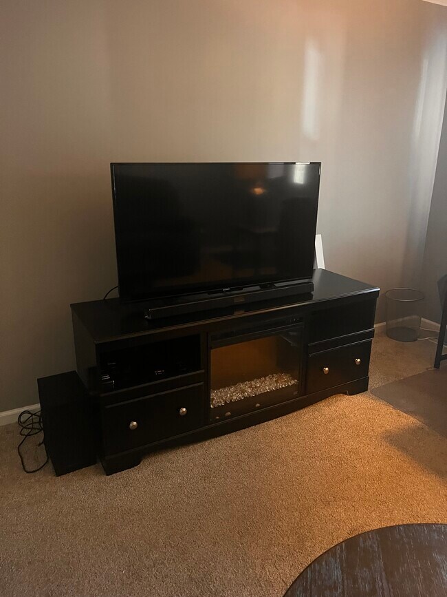 Photo - 2829 E Wood St