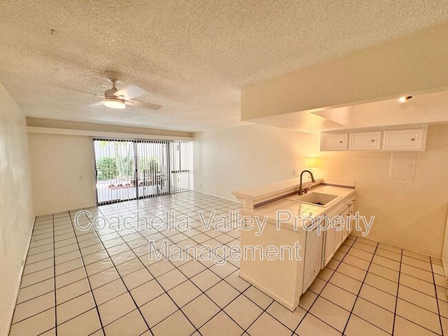 Photo - 1655 E Palm Canyon Dr Unit 513