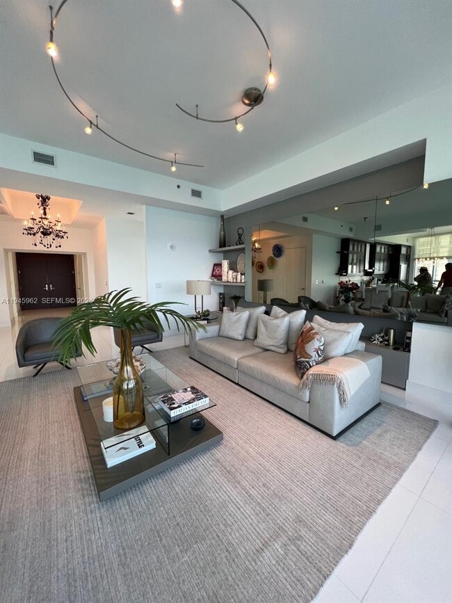 Photo - 15811 Collins Ave Unit 4101