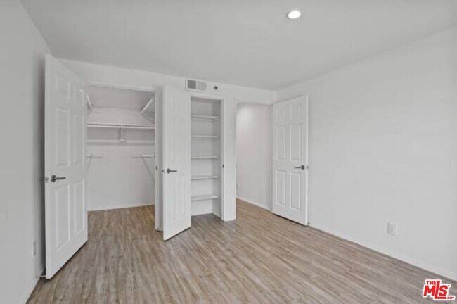 Photo - 11711 Ohio Ave Unit 212