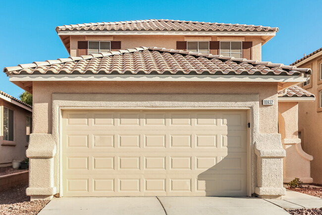 Building Photo - 10932 Napa Ridge Dr