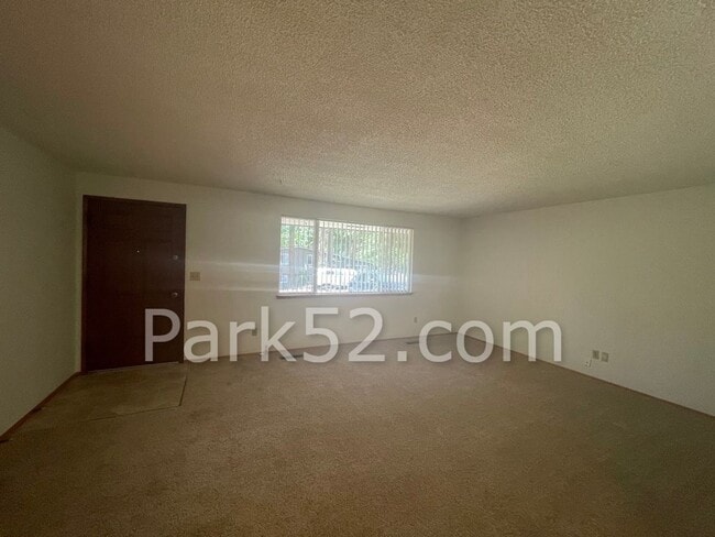 9118 114th St E Unidad 9118