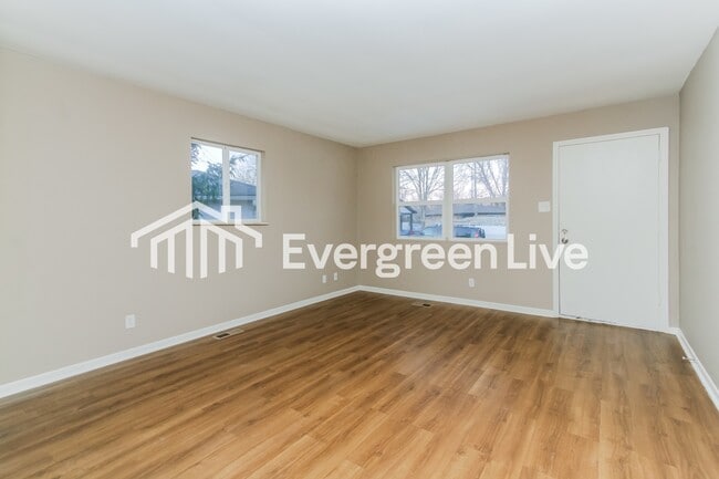 Photo - 9701 Ellist Ct