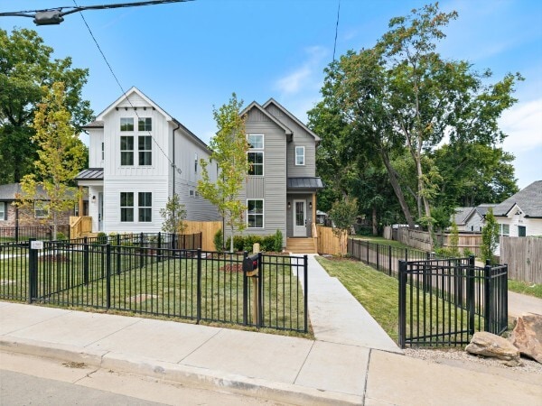 Photo - 2826 Clifton Ave