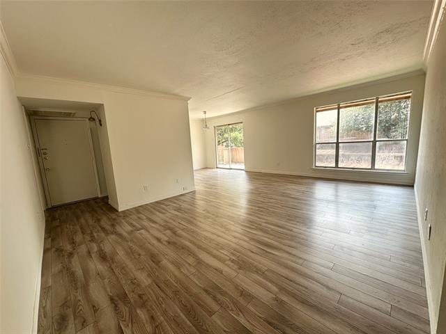 Building Photo - 10552 High Hollows Dr Unit 234 Rental