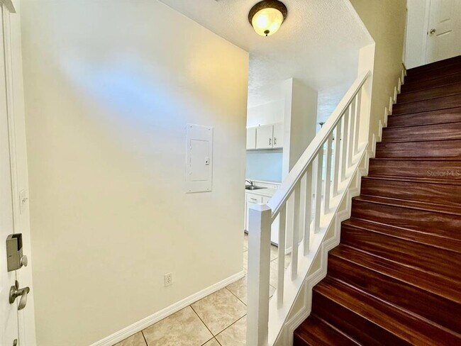 2802 W Cleveland St Unit L