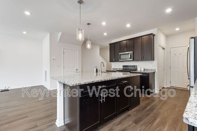 Photo - 143 Blanchard Ct