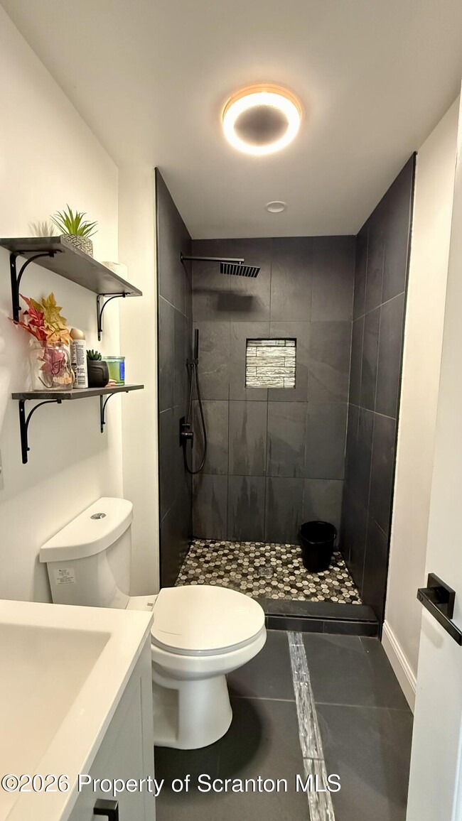 Photo - 721 N Lincoln Ave