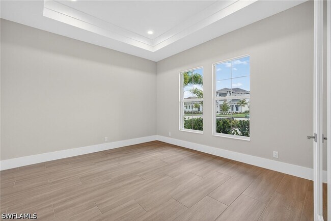 Photo - 9712 Moonflower Ln