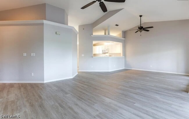Photo - 13093 Castle Harbour Dr Unit L10