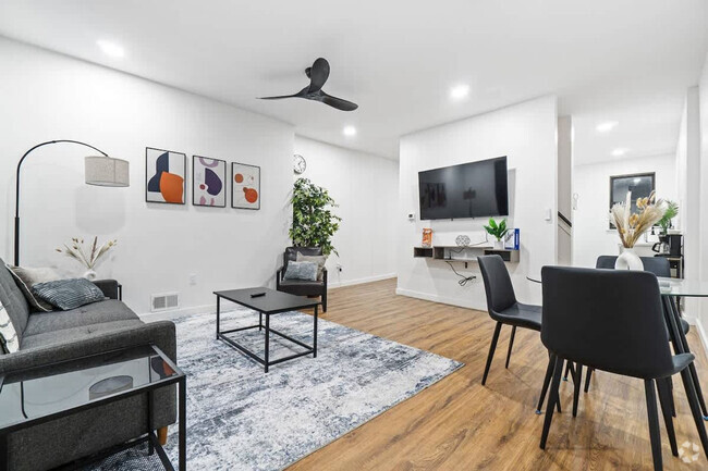 Building Photo - 525 Alpine Ave Unit ID1057441P Rental