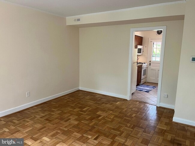 Photo - 1415 S Barton St