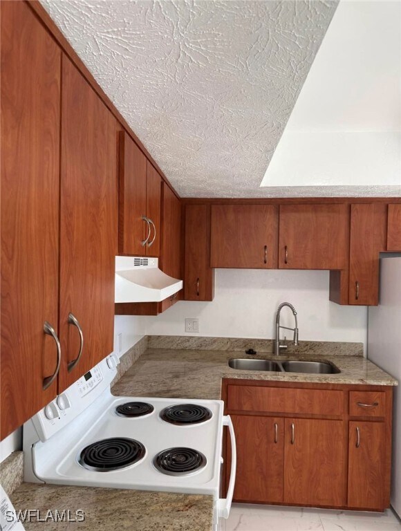 Photo - 3417 SE 15th Pl