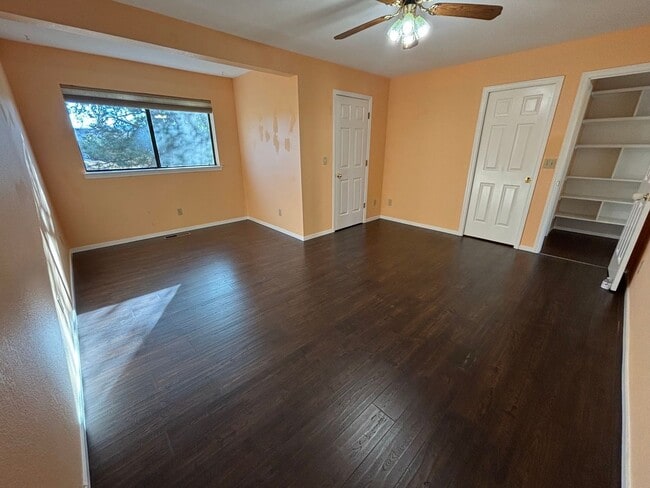 Photo - Fish Springs Home for Rent