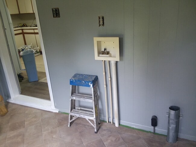 Photo - 340 W Blue Ridge St