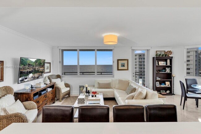 Photo - 7135 Collins Ave