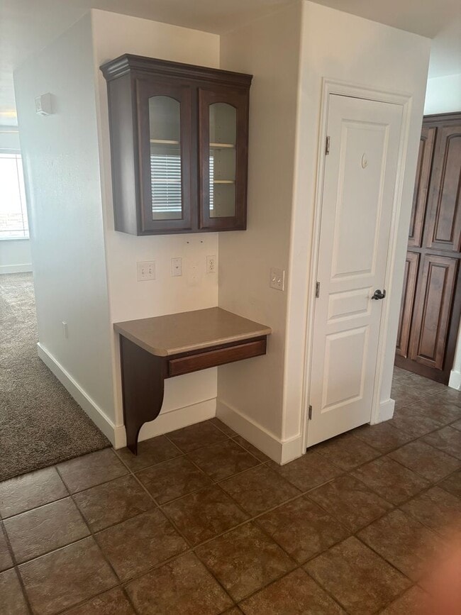 Photo - Great Location! Lots of Amenities