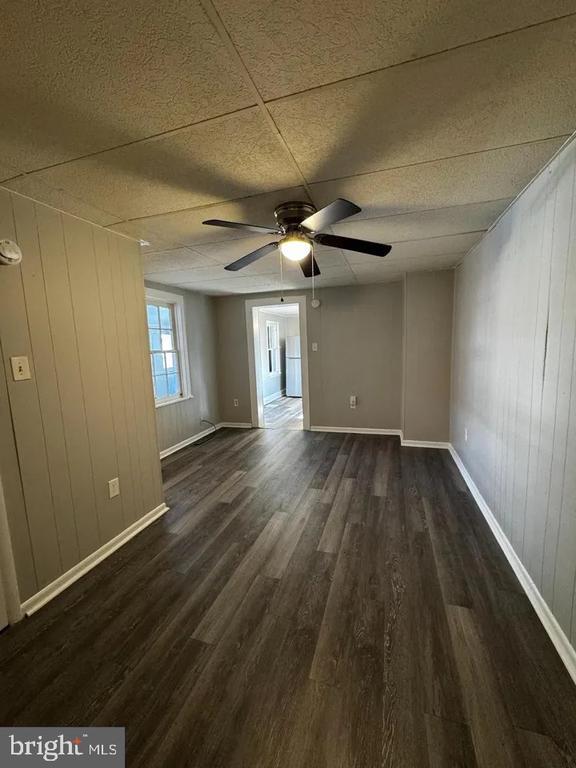 Photo - 254 S Potomac St Unit 2