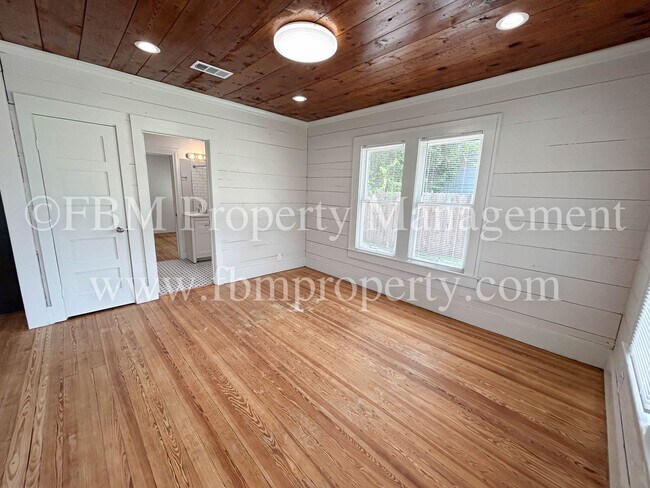 Photo - 1407 N Preston St