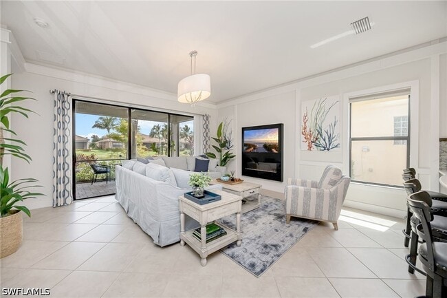 Photo - 13441 Coronado Dr