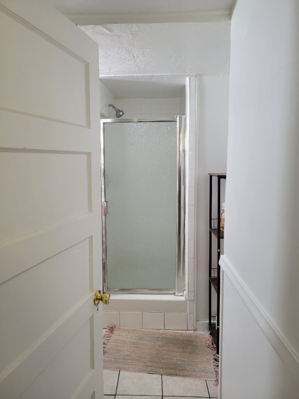 Photo - 355 E 500 N Unit 1