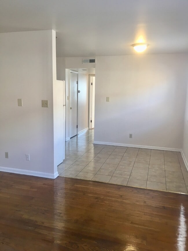 Photo - Markwood Terrace Apartments
