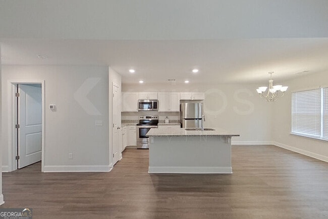 Photo - 106 Western Red Cedar Dr