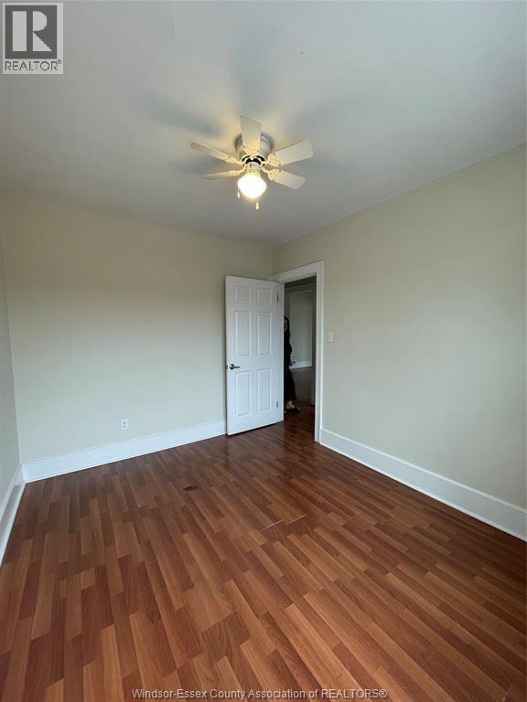 Photo - 2329 Pillette Rd Unit 2