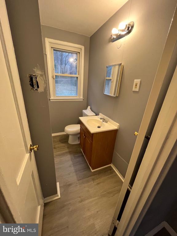 Photo - 116 Lemmon Ave