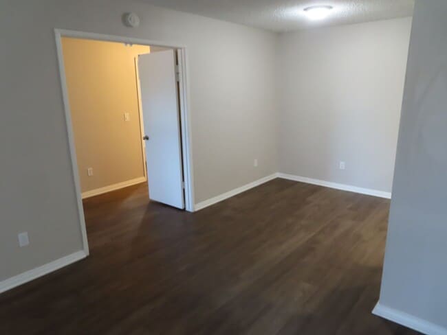 Photo - Renovated One Bedroom Condo in Mira Mesa with Two Parking Spaces Unit 156