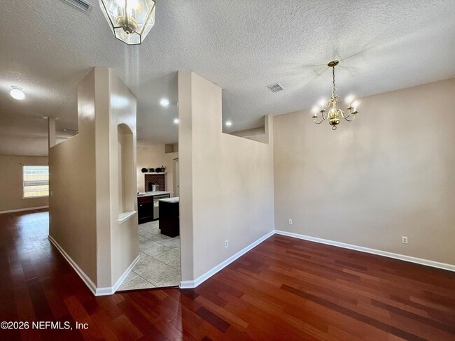 Photo - 12856 Chets Creek Dr N