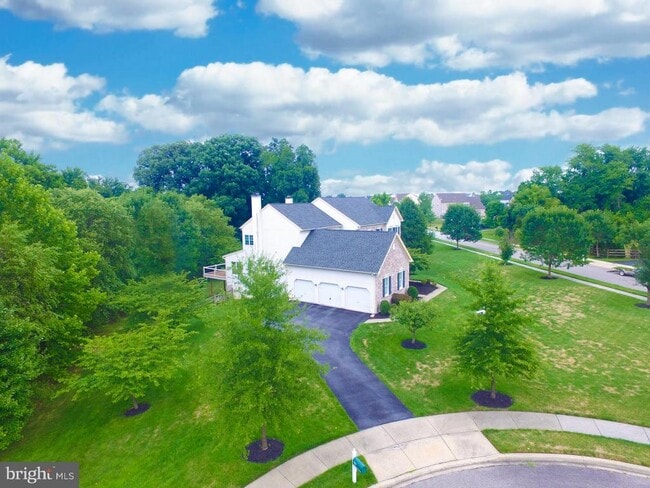 Photo - 420 Nattull Dr