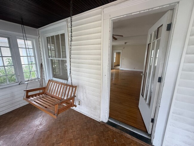 Photo - 2 Bed 1 Bath
