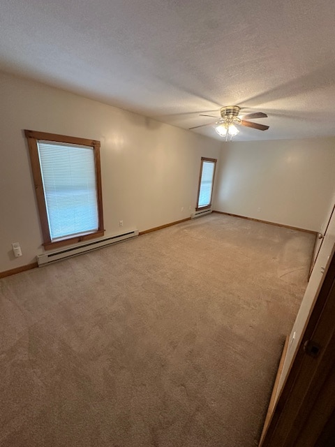 Photo - 379-385-385 Main St Unit 381