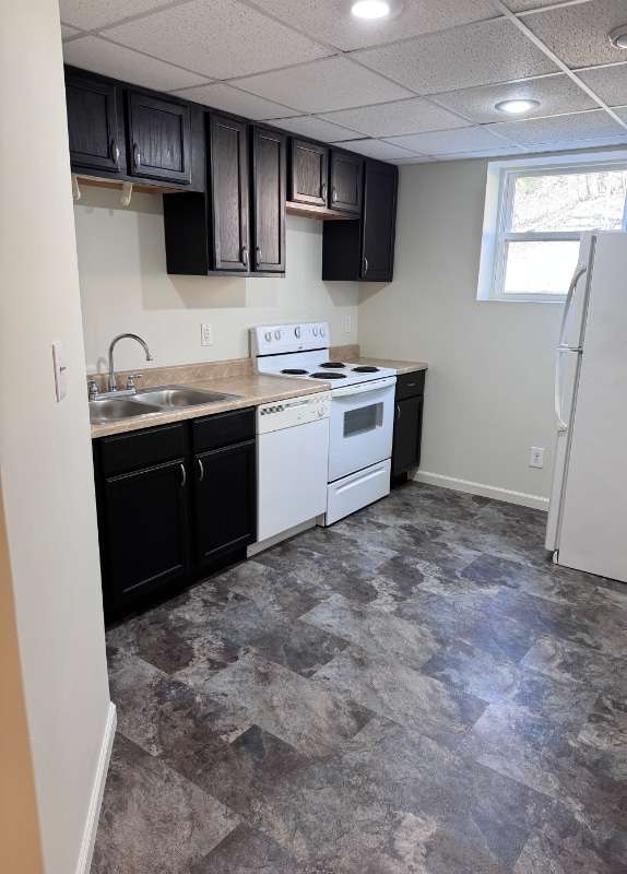 Photo - 3409 Sardis Rd Unidad 100