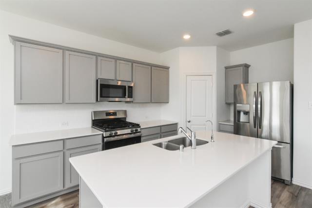 Photo - 1840 Da Vinci Dr