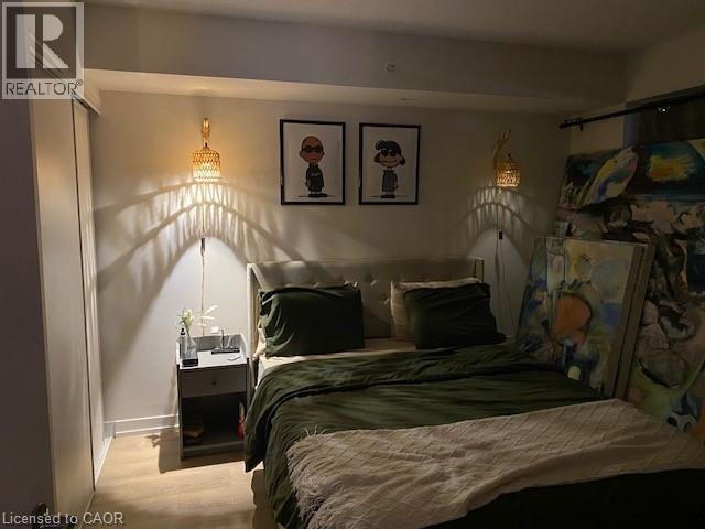 Photo - 1420 Dupont St Unit 301