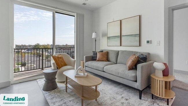 Photo - 2005 Brook Rd Unit 2-431.1398192