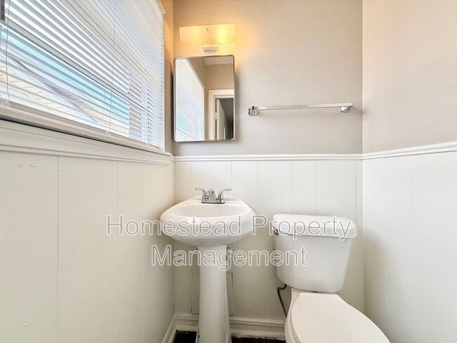 Photo - 324 NW 91st St