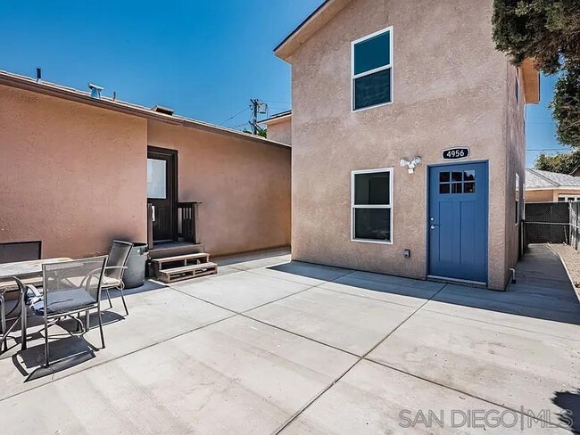 Photo - 4956 63rd St