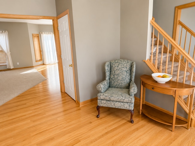 Photo - Spacious 5-Bedroom Home with Comfort & Charm in Medina