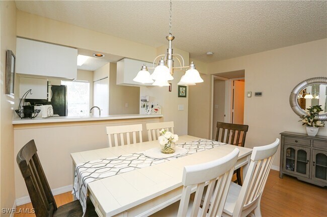 Photo - 287 Quail Forest Blvd Unit 117