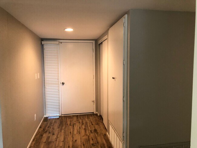 Photo - Updated home with lake views in Leisure World.  A 45+ Active Adult Resort Community.  Available M...