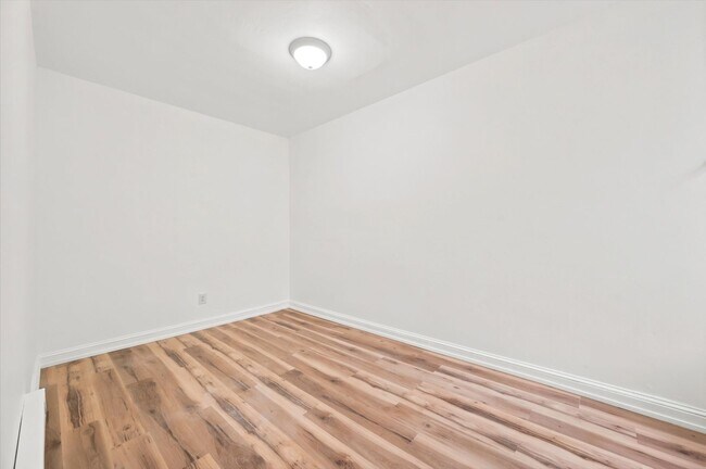 Photo - 2BR/1BA Home | West Philly
