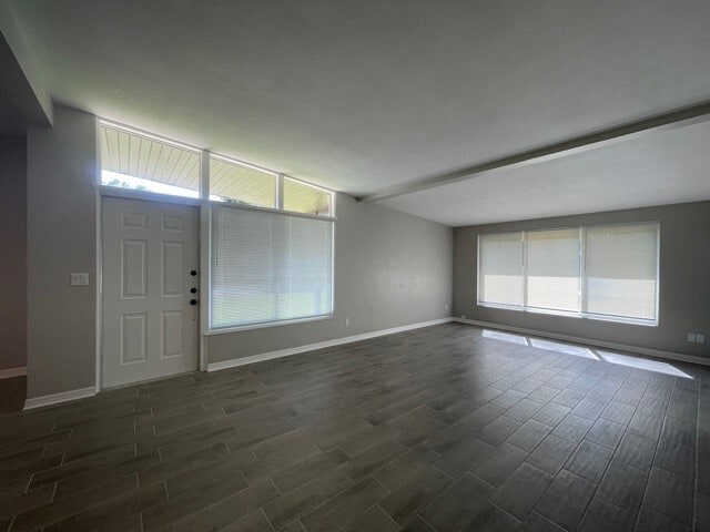 Photo - 3804 16th Ave W