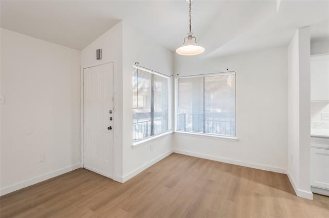 Photo - 5550 Spring Valley Rd Unit D31