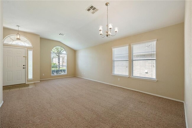 14009 Boquillas Canyon Dr